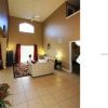 immobilier orlando